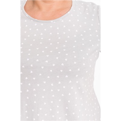 Сорочка М325339сб