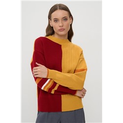 Джемпер NEWVAY, 1051501