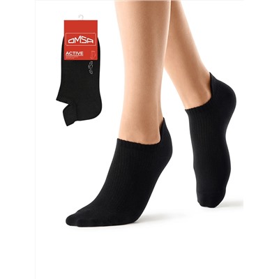 Omsa Носки OMSA ACTIVE 155