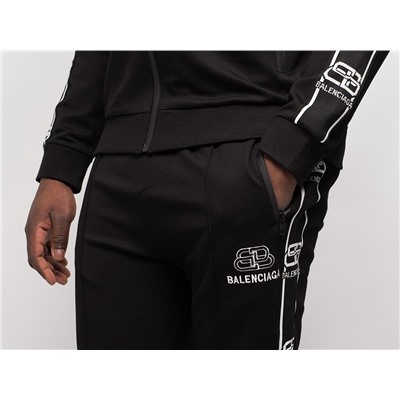 Спортивный костюм Balenciaga