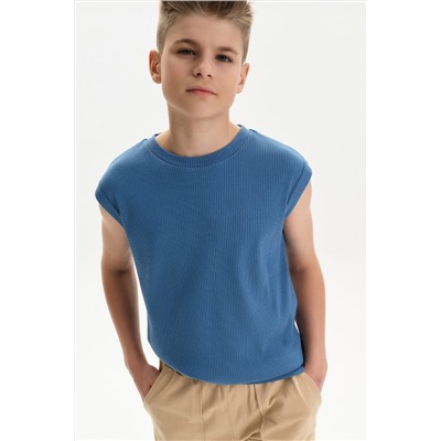 Майка для мальчиков PELICAN, 1232780