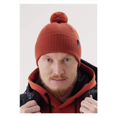 Шапка CLEVER, 1200021