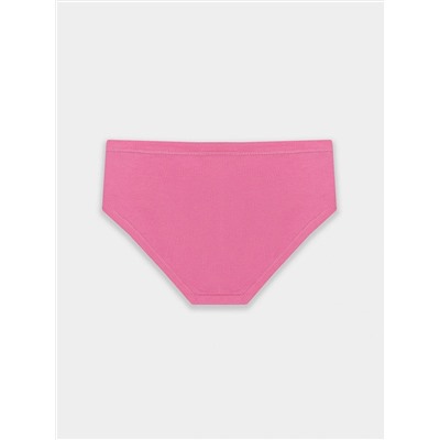 MARK FORMELLE Трусы 417747