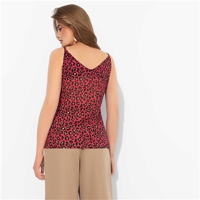 Топ, Создана для поцелуев (animal)