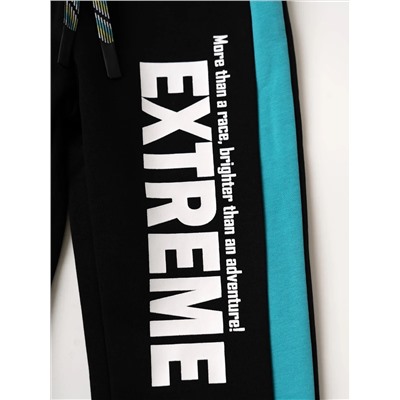 PLAYTODAY Брюки 12612252