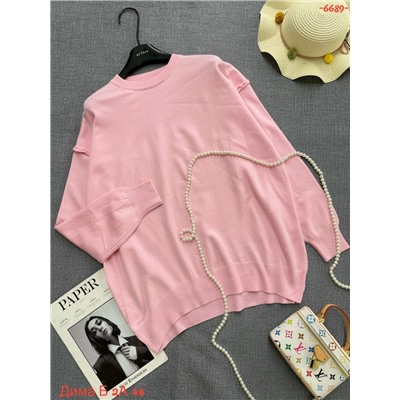 Кофта #23053938