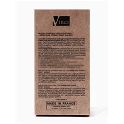 Парфюмерная вода женская Vegan Love Studio Sweet Mango, 50 мл (по мотивам Mango Skin (Vilhelm Parfumerie)