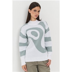 Джемпер NEWVAY, 1051552