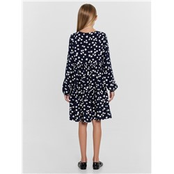 ПЛАТЬЕ ДЛЯ ДЕВОЧЕК 157810