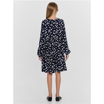 ПЛАТЬЕ ДЛЯ ДЕВОЧЕК 157810