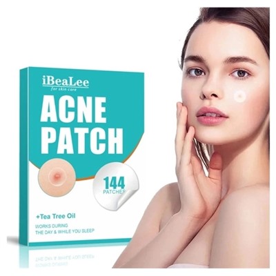 Артикул #22989155