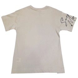 88965 Футболка для мальчика