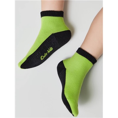 CONTE-KIDS Носки ACTIVE (короткие) 7С-97СП