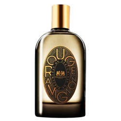 Парфюмерная вода Phaedon Rouge Avignon унисекс (Luxe)