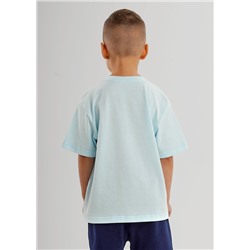 Футболка детская для мальчика