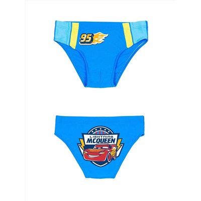 ESLI Плавки