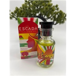 Артикул #23081705