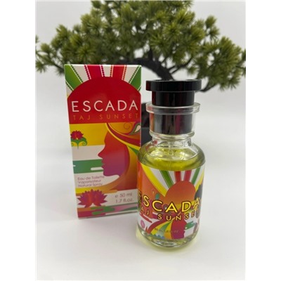 Артикул #23081705