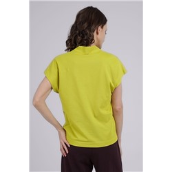 Джемпер CLEVER, 1036215