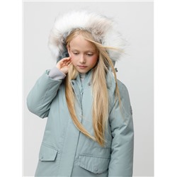 CROCKID Куртка ВК 38112/6 ГР