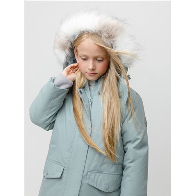 CROCKID Куртка ВК 38112/6 ГР