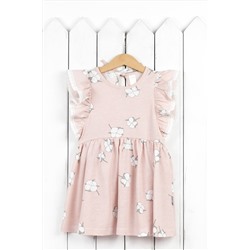 Платье BABY BOOM, 1036083