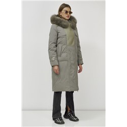 Пальто MTFORCE, 1080475