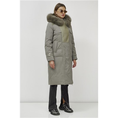 Пальто MTFORCE, 1080475