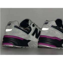 Кроссовки New Balance 999