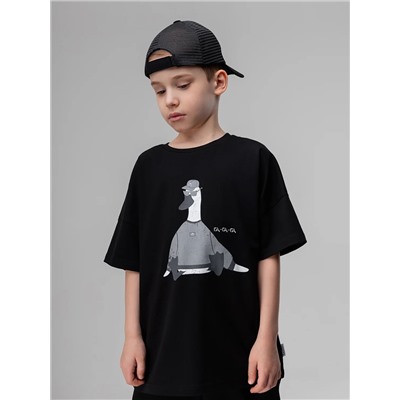 Bodo Кепка 45-5MU