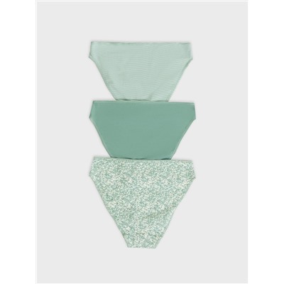 MARK FORMELLE Трусы 412494-3