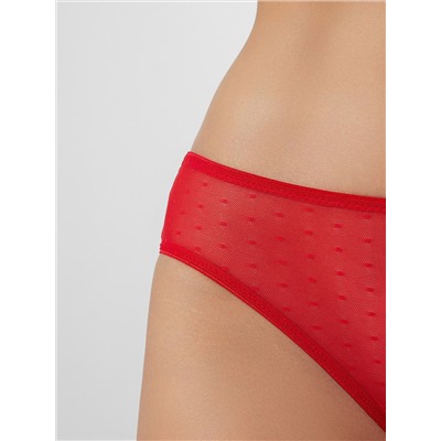 MARK FORMELLE Трусы 412451-2