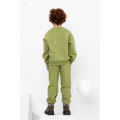 CROCKID Брюки