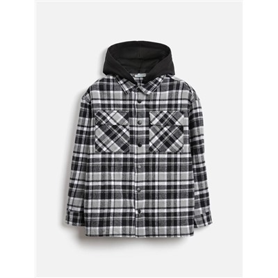 Acoola Куртка 20110280224