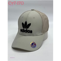 кепка 1925040-2