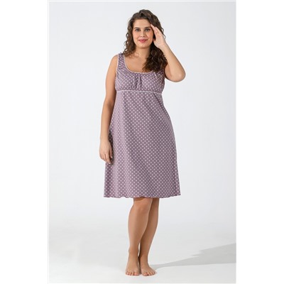 Ночная сорочка Татьяна