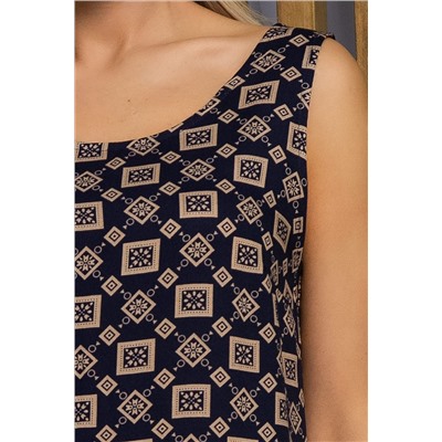 Сарафан LADY TAIGA, 1115483