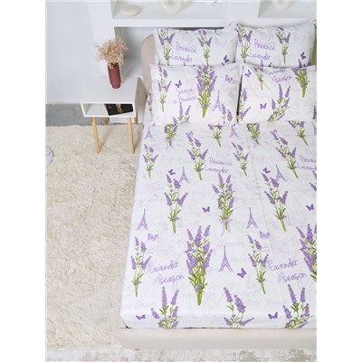 Текс-плюс Простыня НФ-00080491