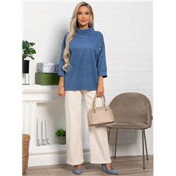 LT Collection Джемпер Б15464-4М