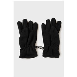 Перчатки PLAYTODAY, 1223221