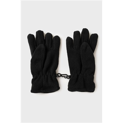 Перчатки PLAYTODAY, 1223221