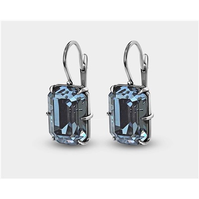 Серьги "Сорель"