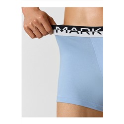 Трусы MARK FORMELLE, 1132879