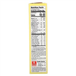 Universal Nutrition, CarbRite Diet, Pancake & Waffle Mix , 14 oz (396 g)