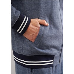 Куртка мужская