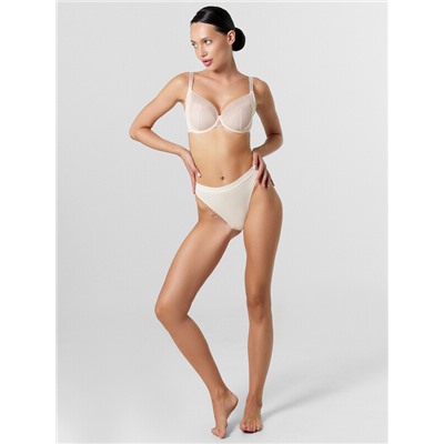 ТРУСЫ ЖЕНСКИЕ 412528