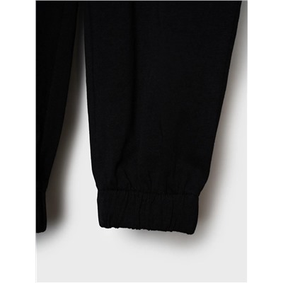 PLAYTODAY Комплект 12612206