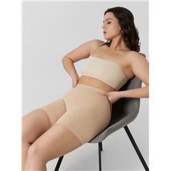 ПАНТАЛОНЫ ЖЕНСКИЕ 412906