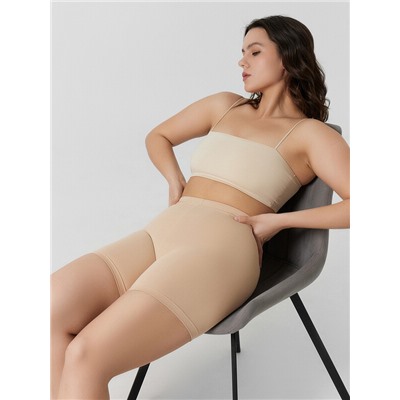 ПАНТАЛОНЫ ЖЕНСКИЕ 412906