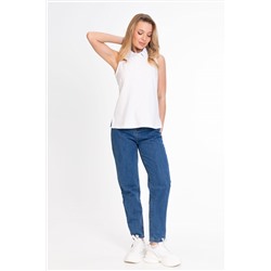 Футболка М324025ВШа